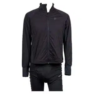 Craft ADV Essence Warm Jacket Women