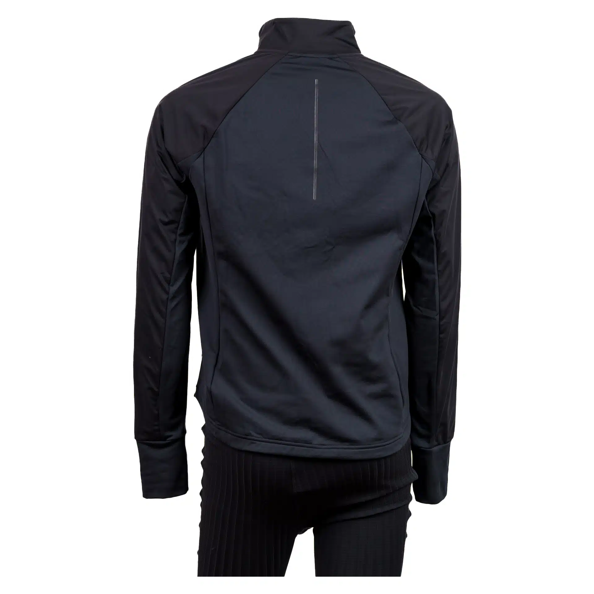 Craft ADV Essence Warm Jacket Women - Afbeelding 2