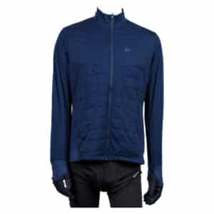 Craft ADV Essence Warm Jacket Men