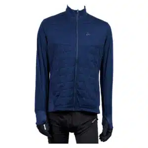 Craft ADV Essence Warm Jacket Men