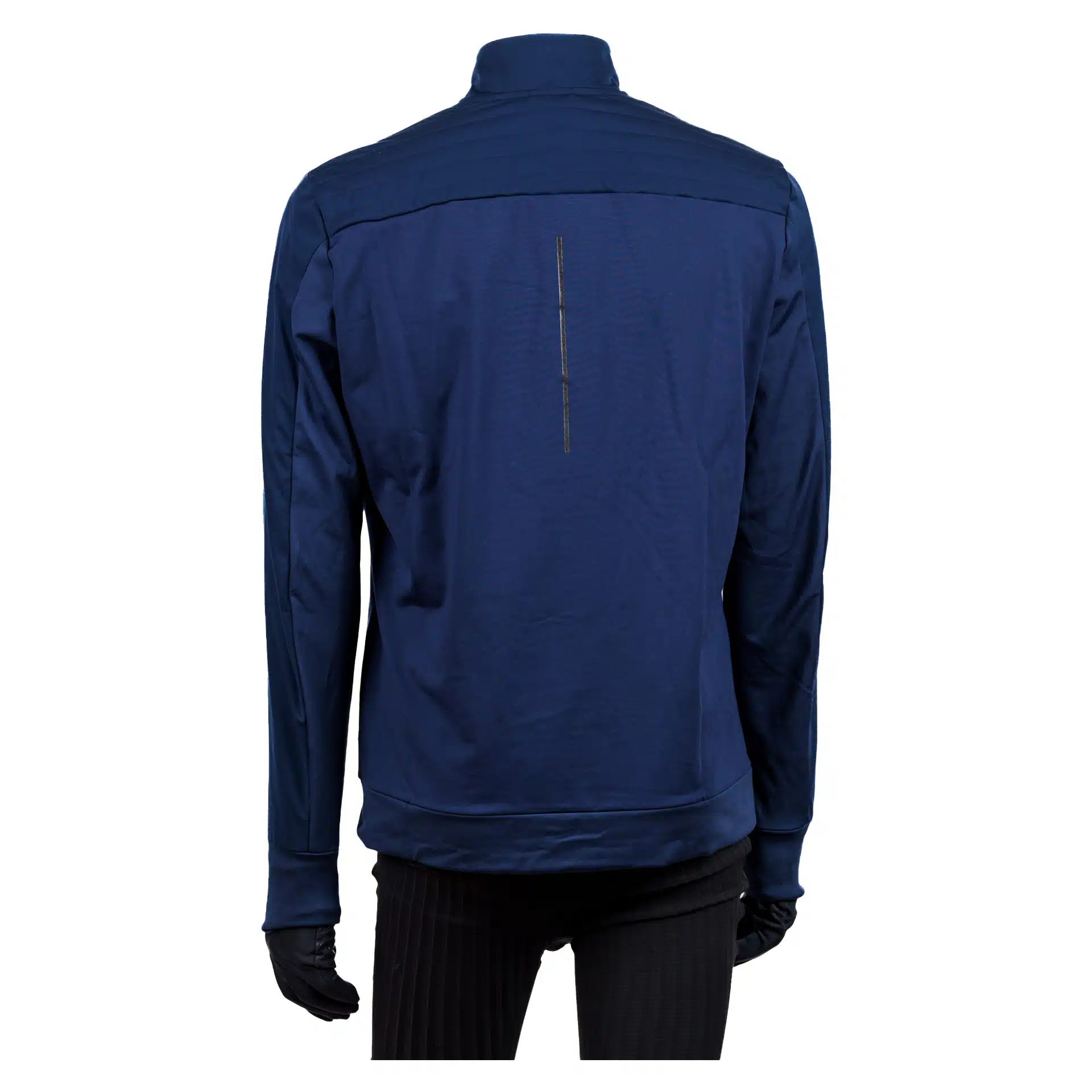 Craft ADV Essence Warm Jacket Men - Afbeelding 2