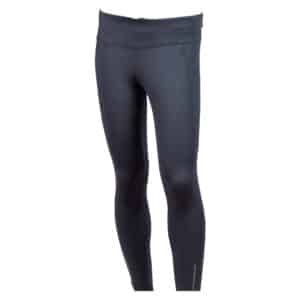 Craft ADV Essence Warm Tights Women
