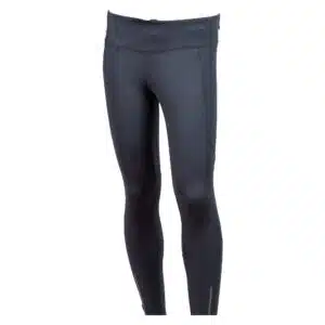 Craft ADV Essence Warm Tights Women