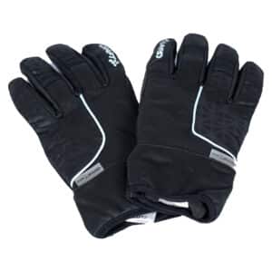Craft ADV Bike SUBZ Siberian Glove