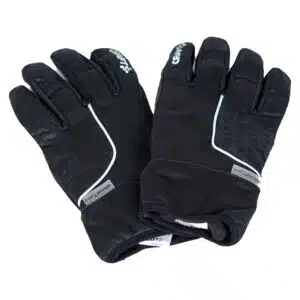 Craft ADV Bike SUBZ Siberian Glove