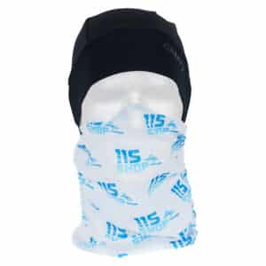 Craft ADV SUBZ Thermal Hat