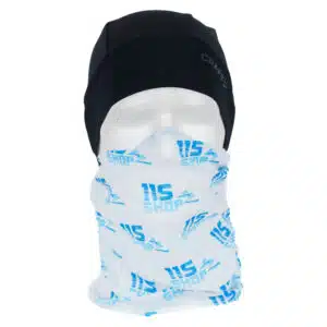 Craft ADV SUBZ Thermal Hat