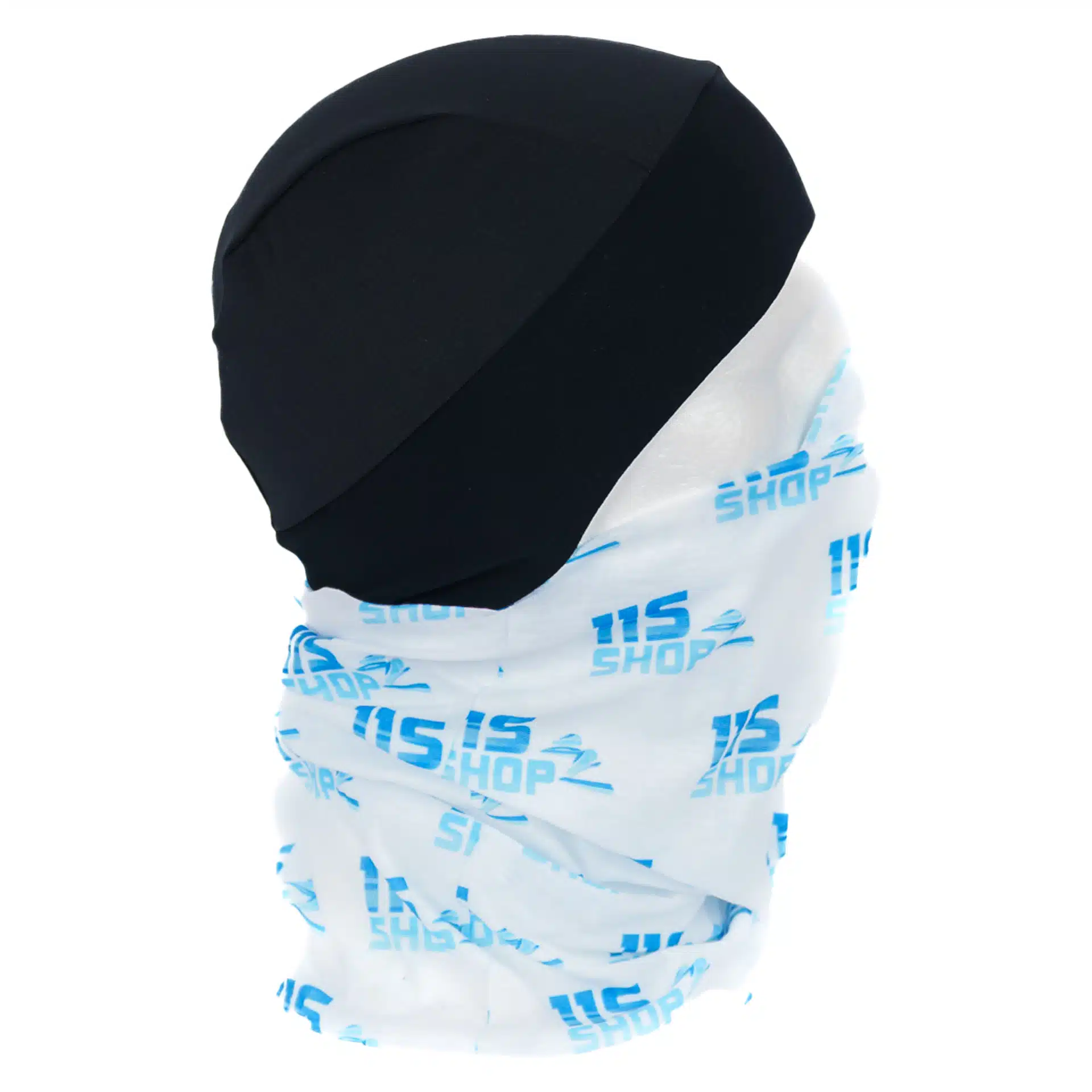 Craft ADV SUBZ Thermal Hat - Afbeelding 2