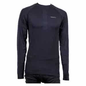 Craft ADV Warm Intensity LS Men