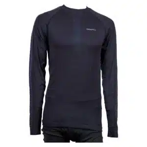 Craft ADV Warm Intensity LS Men