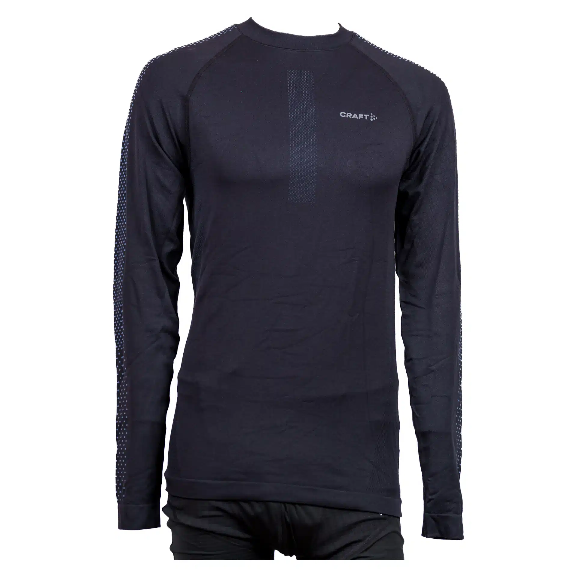 Craft ADV Warm Intensity LS Men
