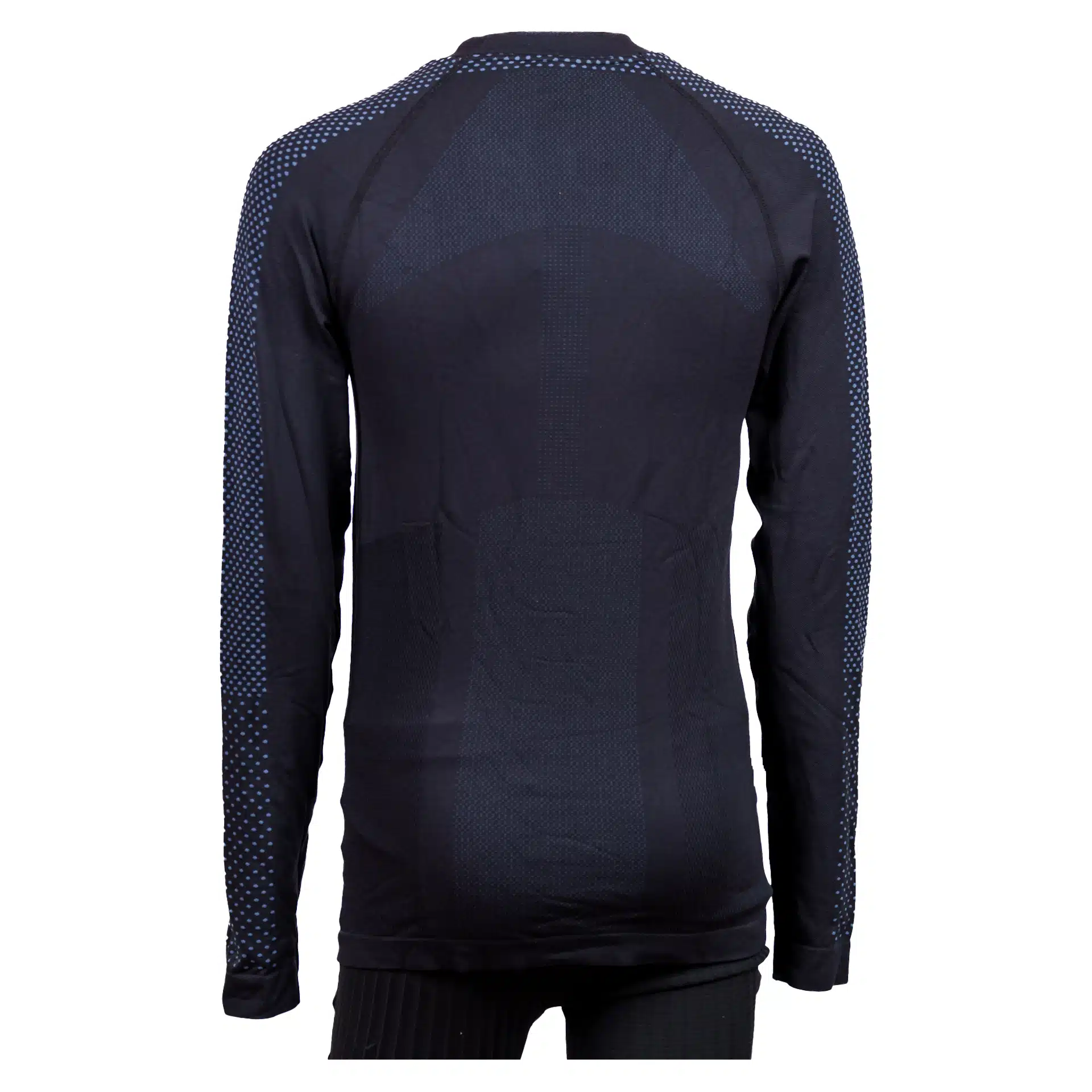 Craft ADV Warm Intensity LS Men - Afbeelding 2