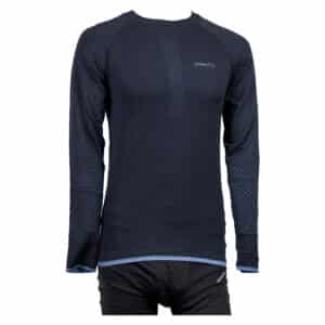 Craft ADV Warm Intentity LS Women