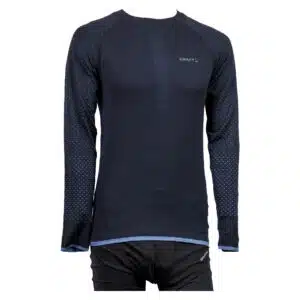 Craft ADV Warm Intentity LS Women