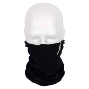Craft Active Extreme X Neck Tube