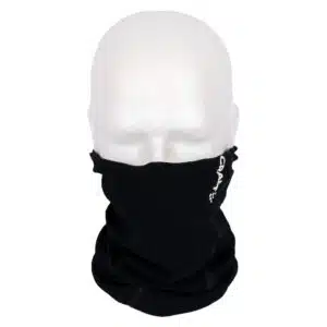 Craft Active Extreme X Neck Tube