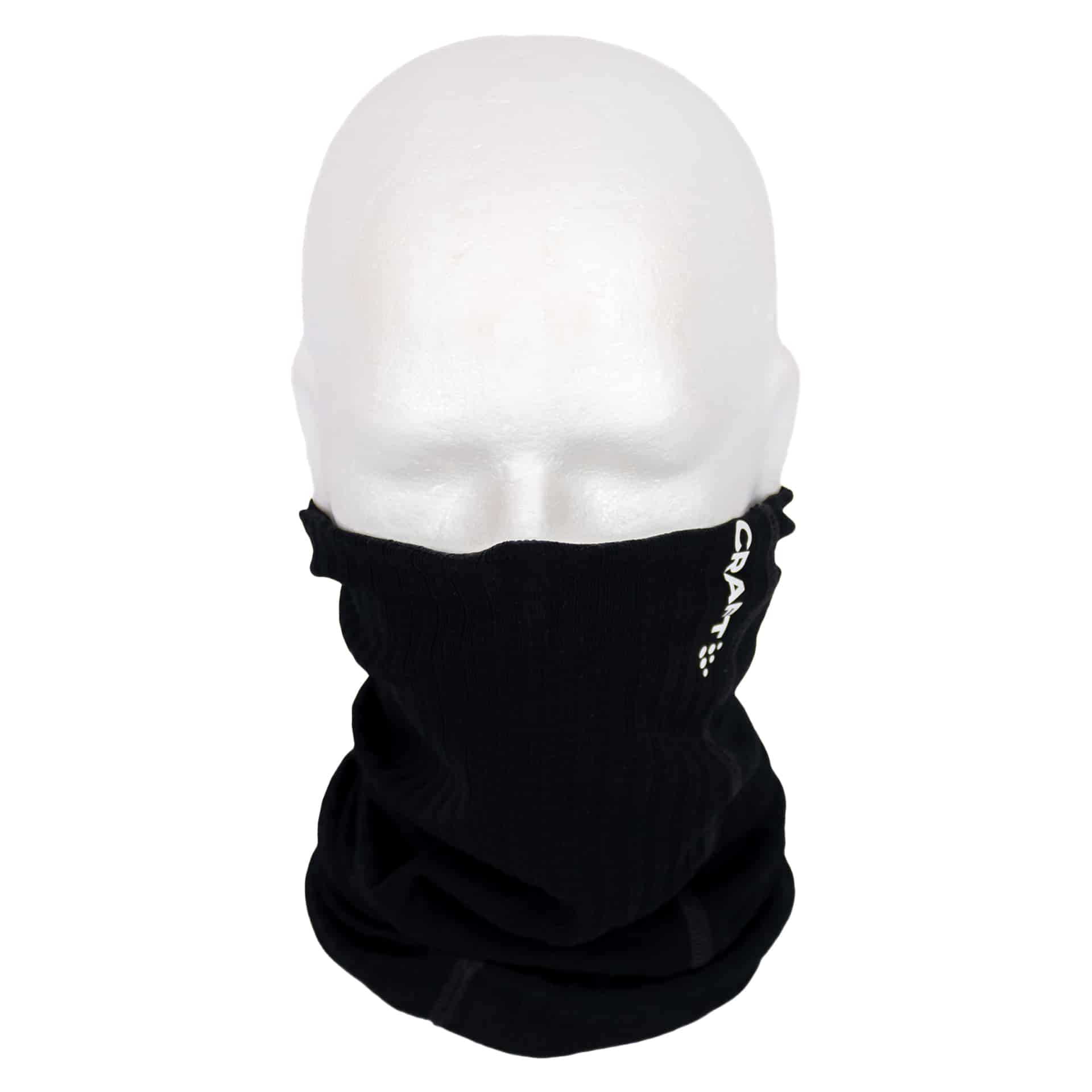 Craft Active Extreme X Neck Tube