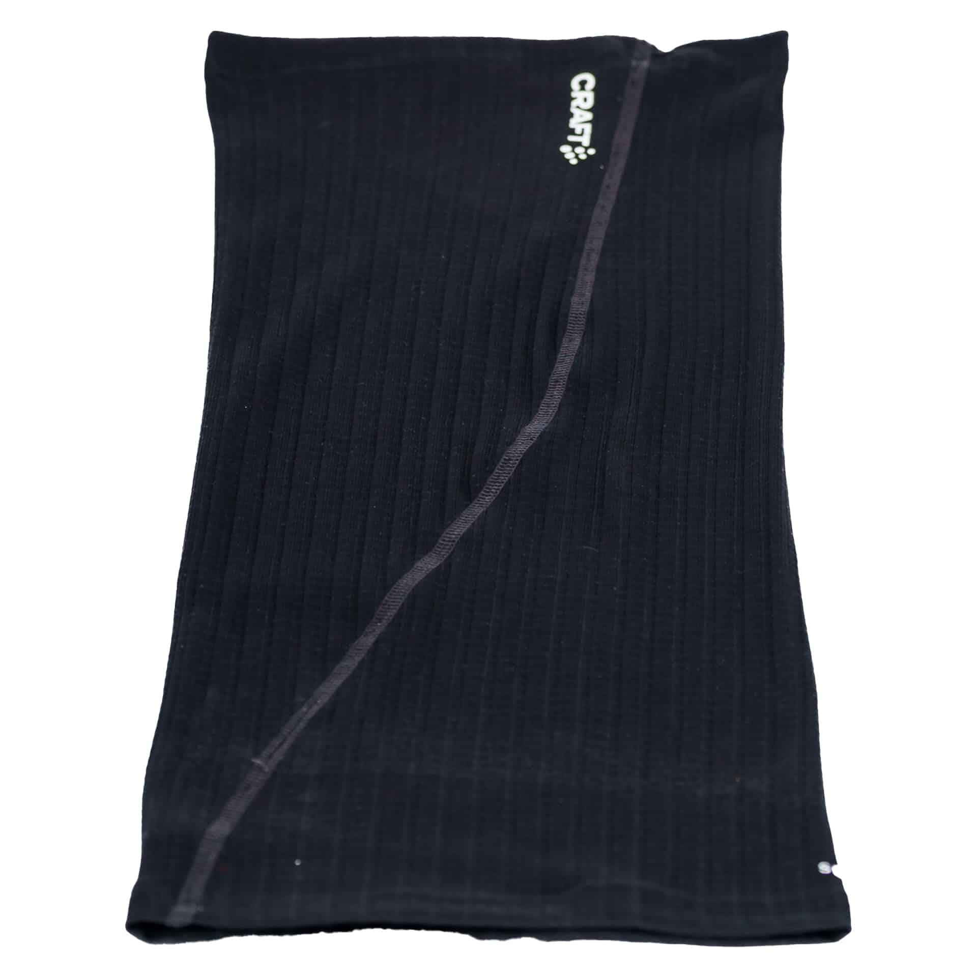 Craft Active Extreme X Neck Tube - Afbeelding 2