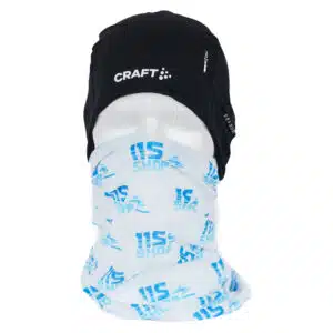 Craft Active Extreme X Wind Hat
