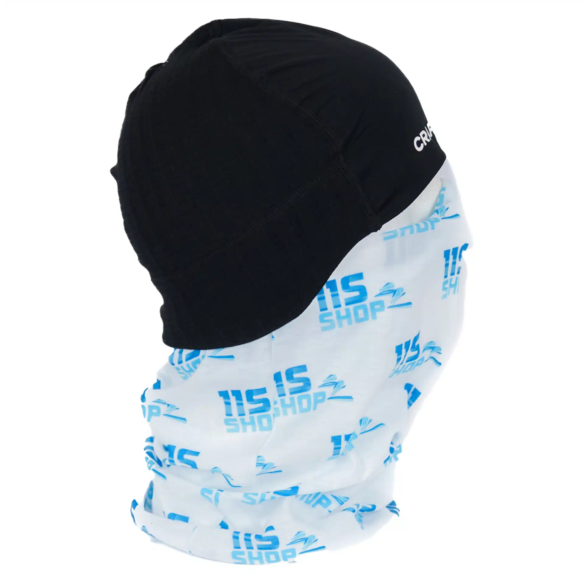 Craft Active Extreme X Wind Hat - Afbeelding 2