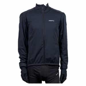Craft CORE Bike SUBZ Insulate Jacket Men