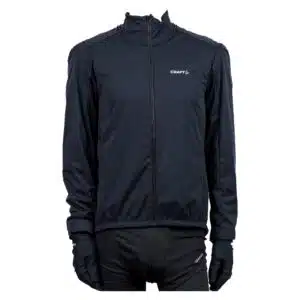 Craft CORE Bike SUBZ Insulate Jacket Men