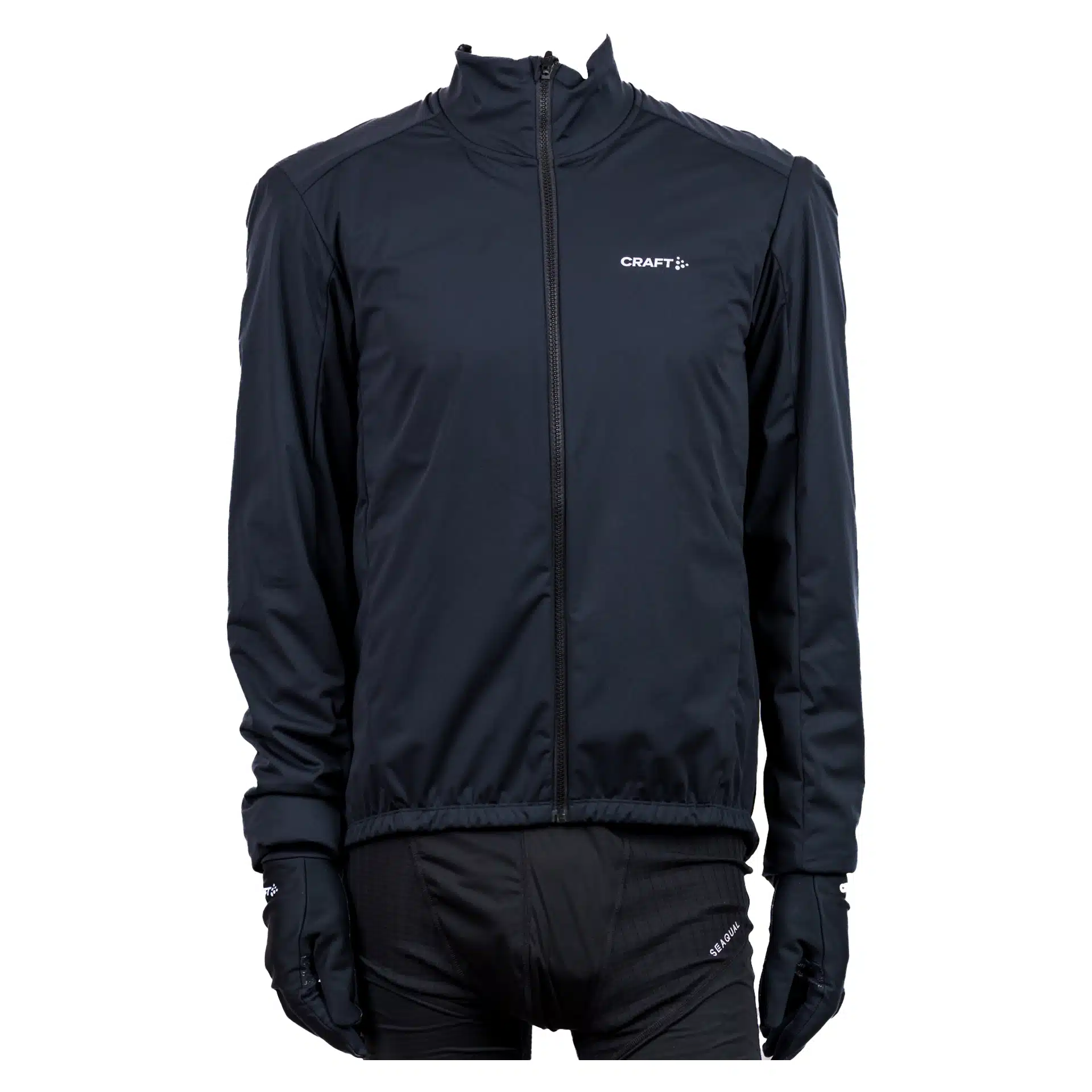 Craft CORE Bike SUBZ Insulate Jacket Men