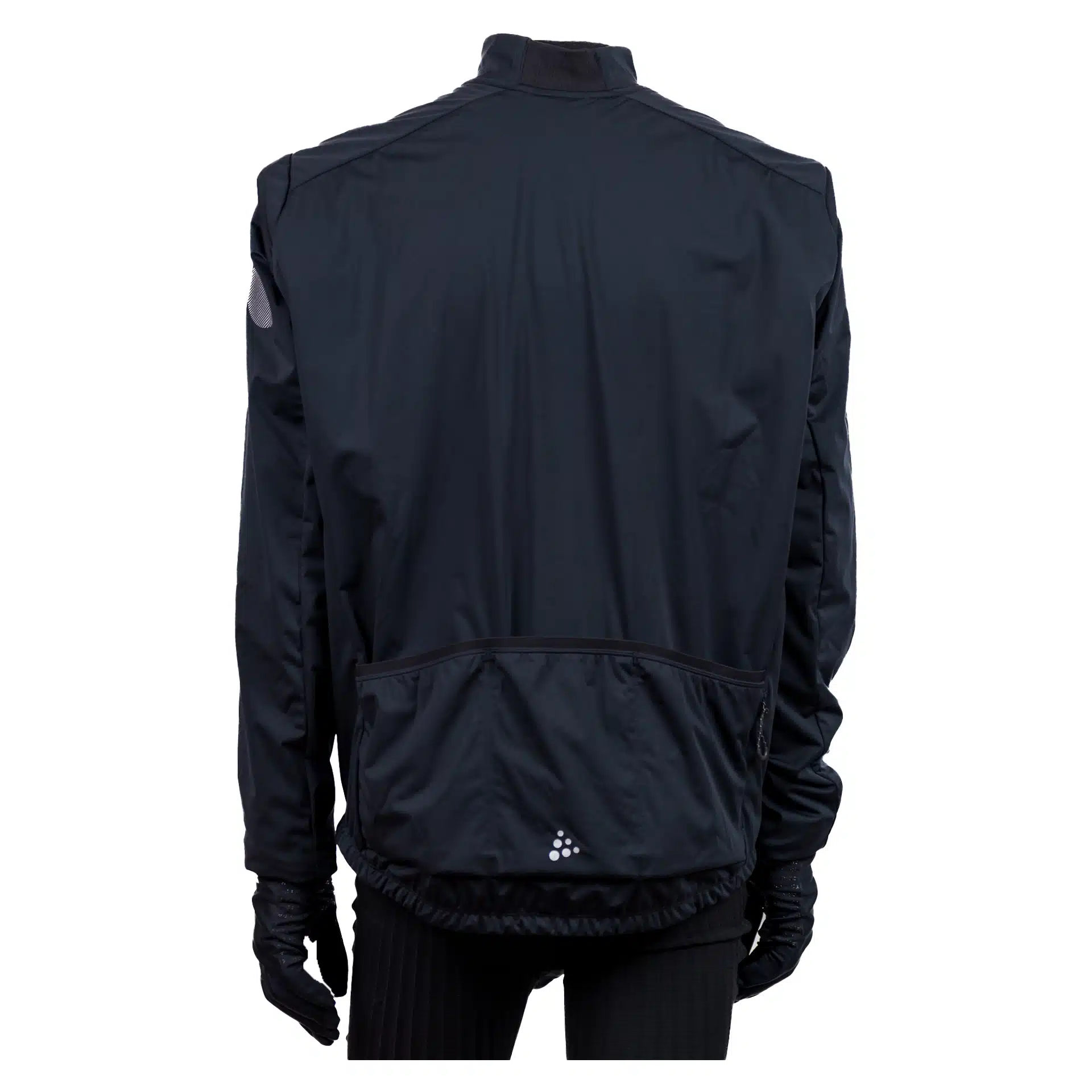 Craft CORE Bike SUBZ Insulate Jacket Men - Afbeelding 2