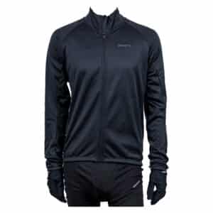 Craft CORE Bike SUBZ Jacket Men