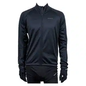 Craft CORE Bike SUBZ Jacket Men
