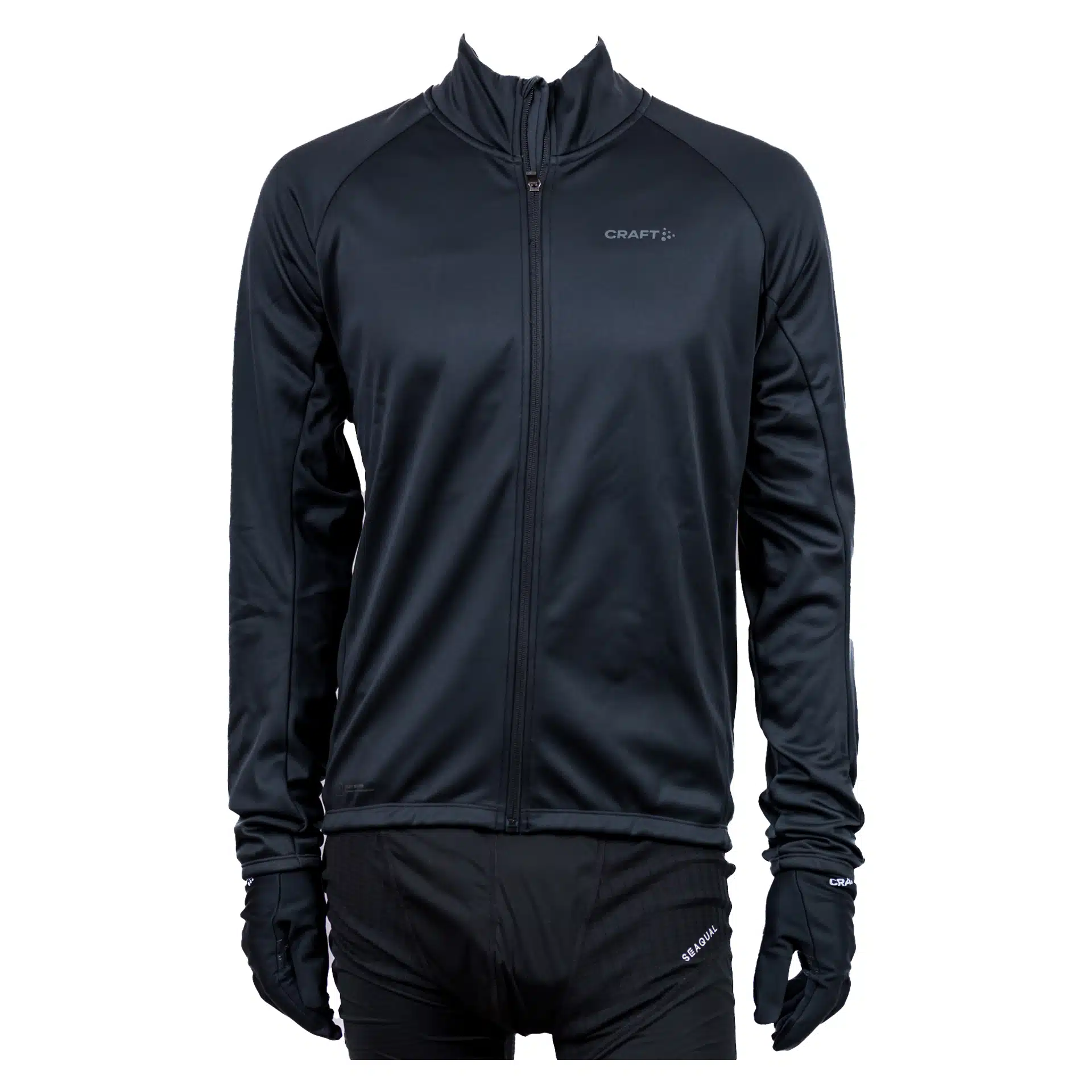 Craft CORE Bike SUBZ Jacket Men