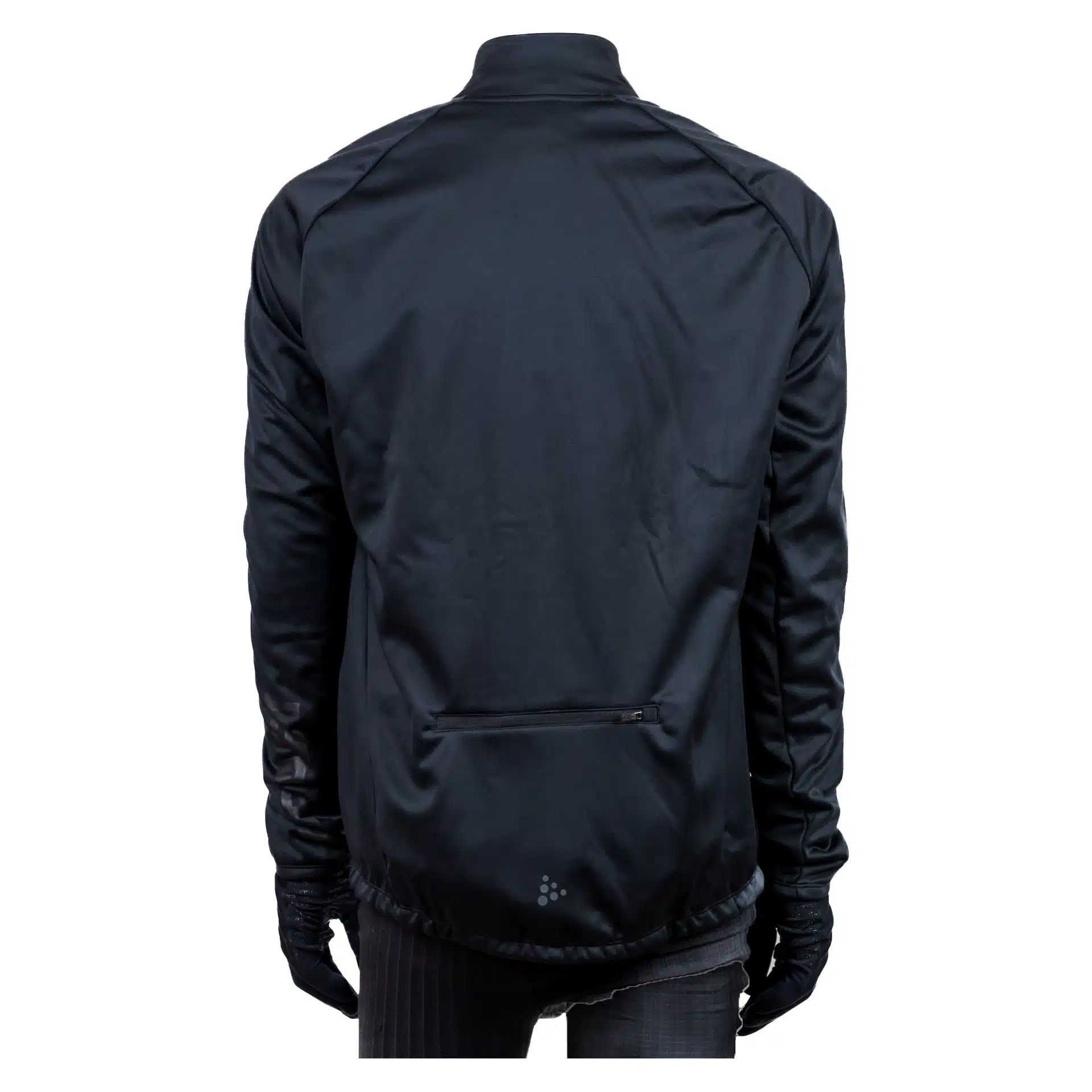 Craft CORE Bike SUBZ Jacket Men - Afbeelding 2