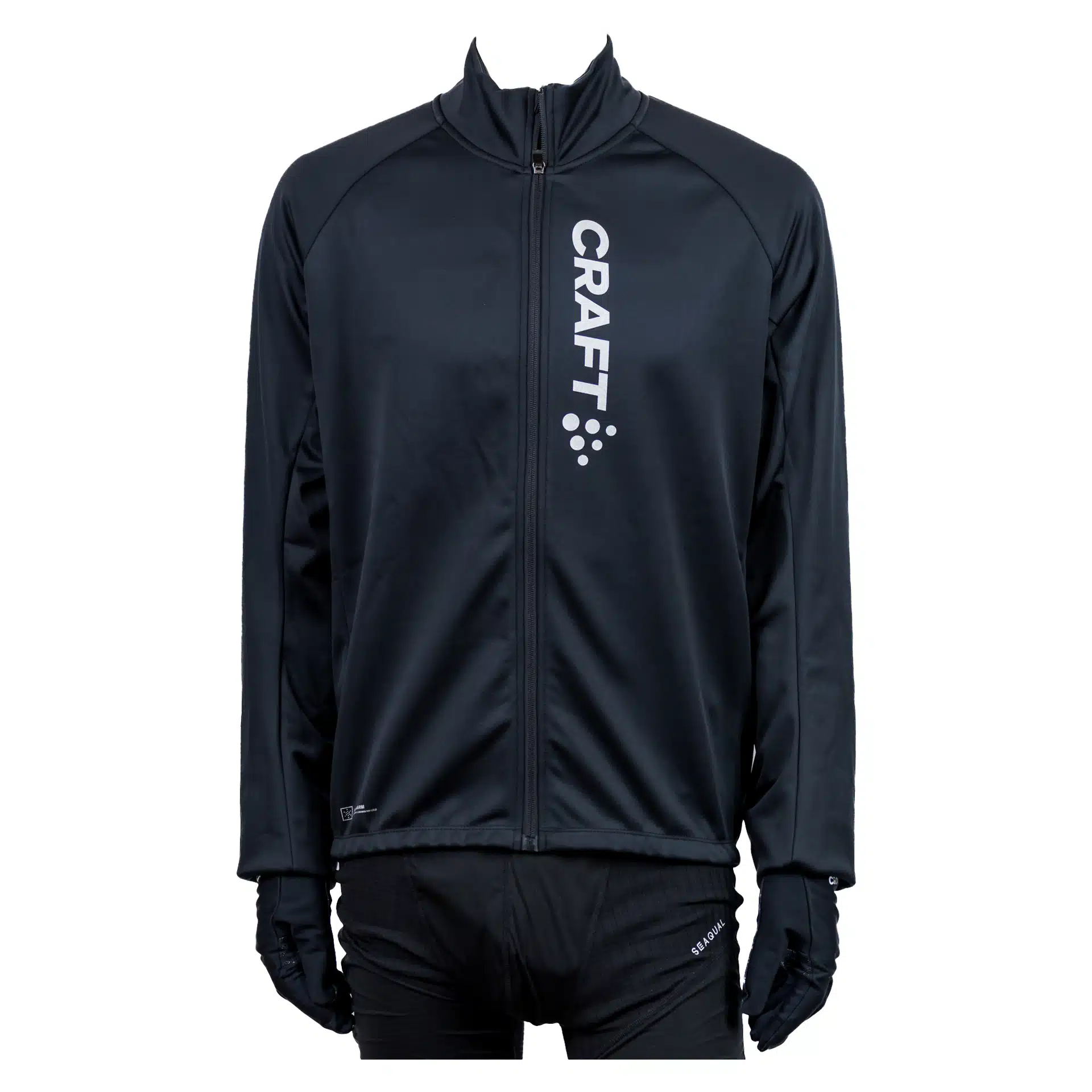 Craft CORE Bike SUBZ Jacket Men - Afbeelding 3
