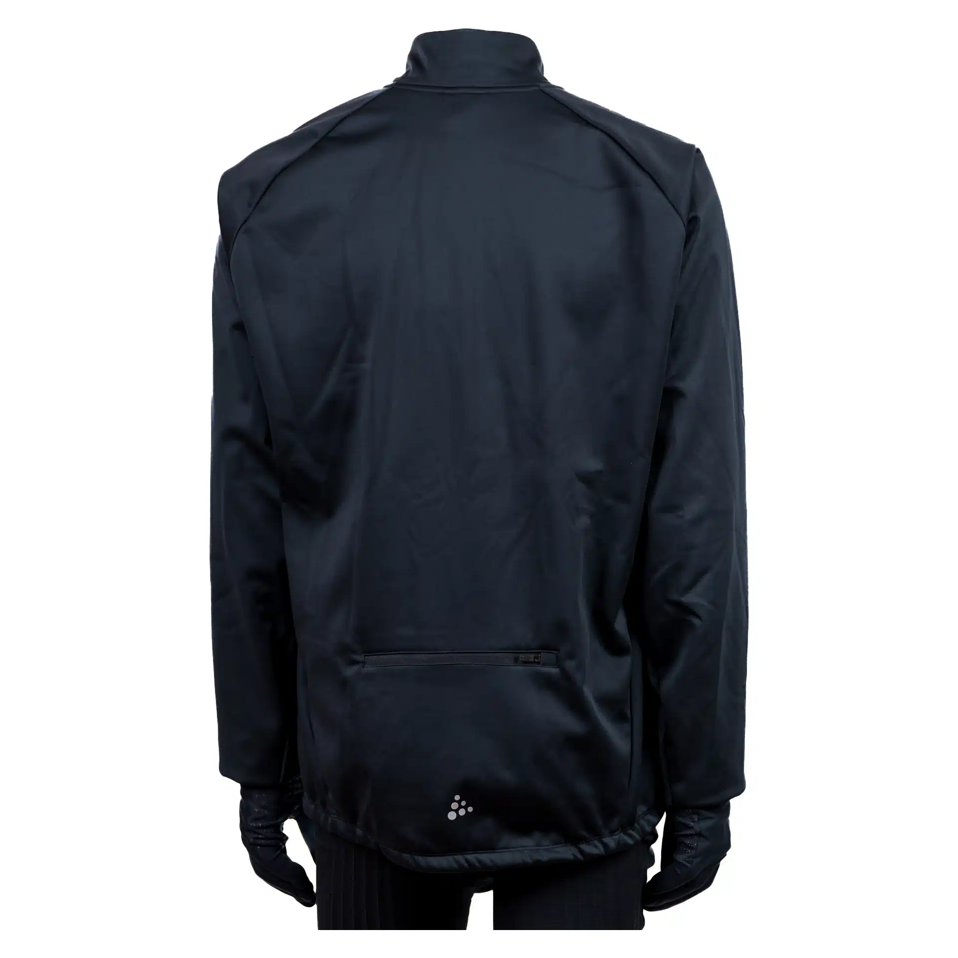 Craft CORE Bike SUBZ Jacket Men - Afbeelding 4