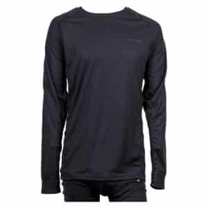Craft CORE 2-Pack Baselayer Tops Men