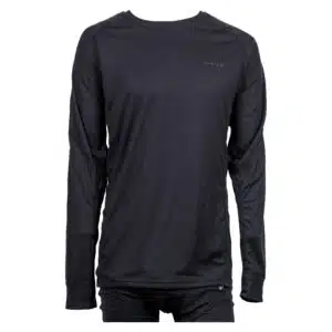 Craft CORE 2-Pack Baselayer Tops Men