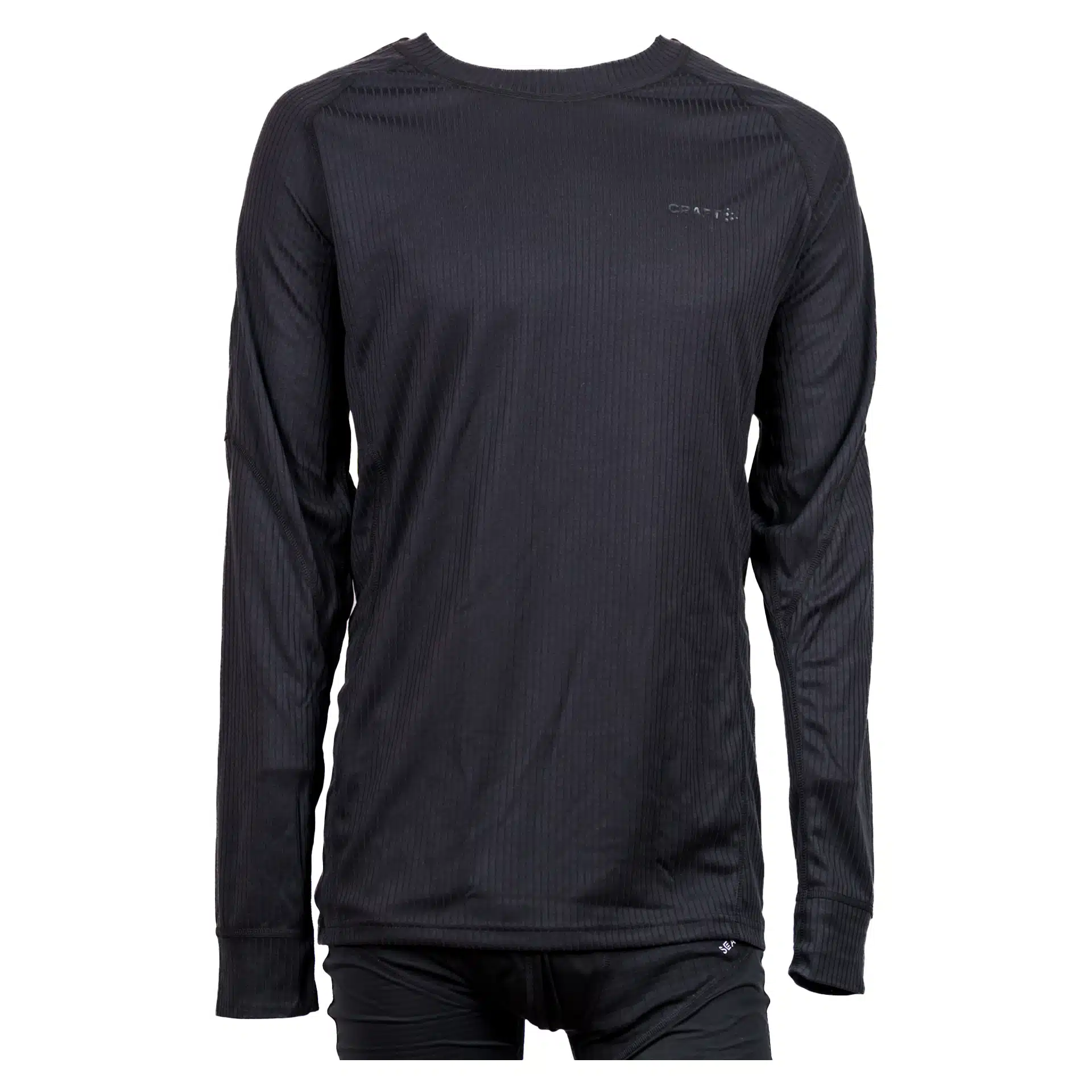 Craft CORE 2-Pack Baselayer Tops Men