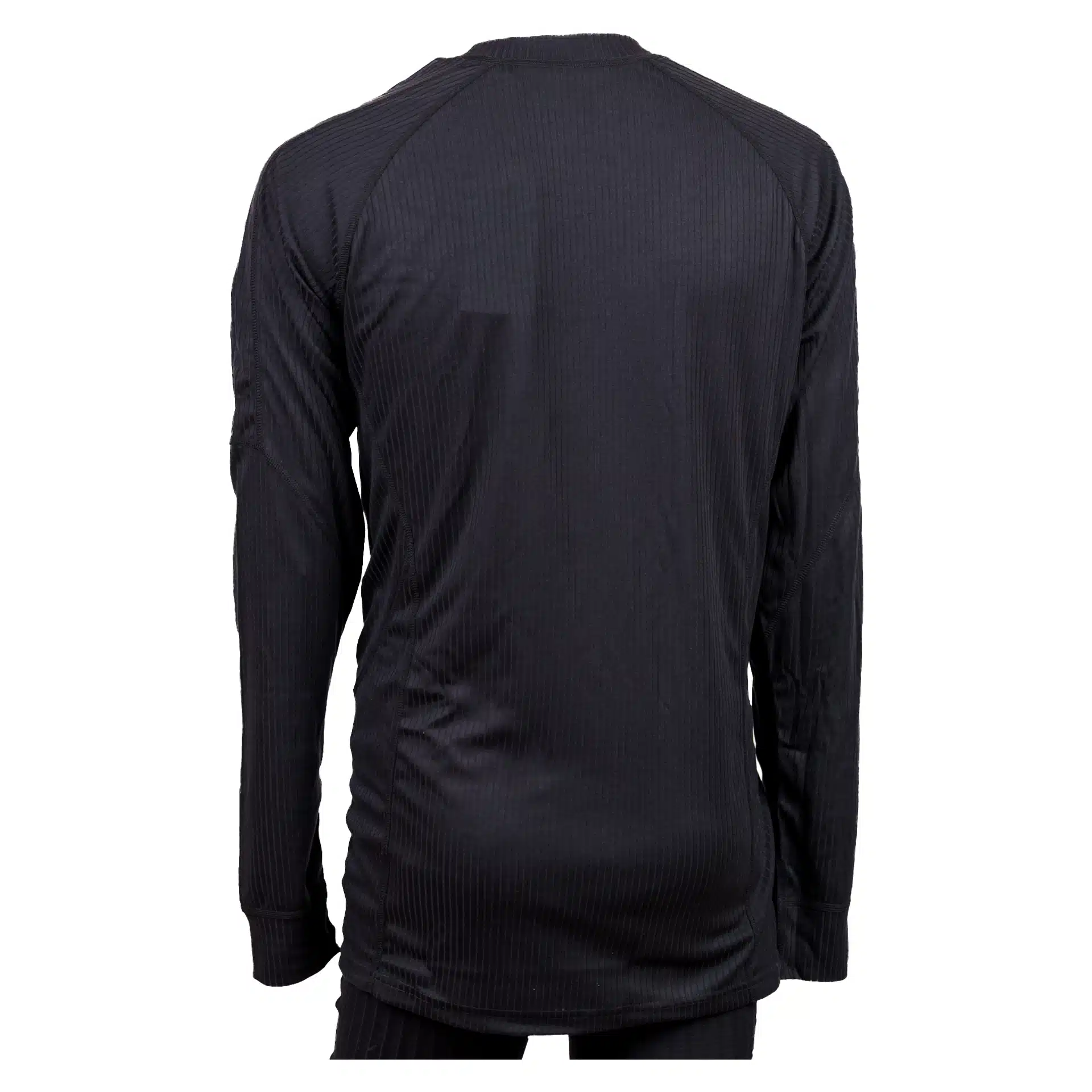 Craft CORE 2-Pack Baselayer Tops Men - Afbeelding 2