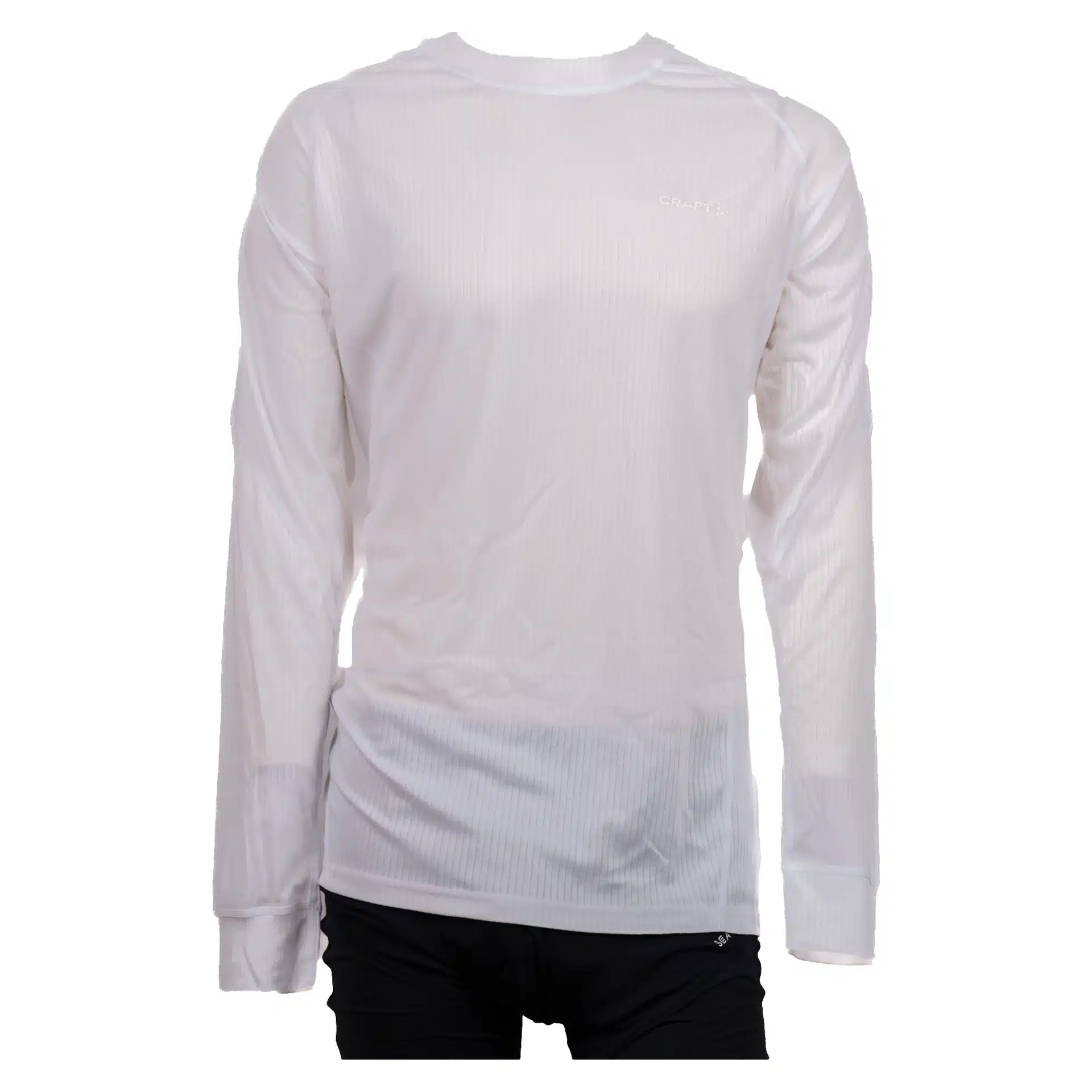 Craft CORE 2-Pack Baselayer Tops Men - Afbeelding 3