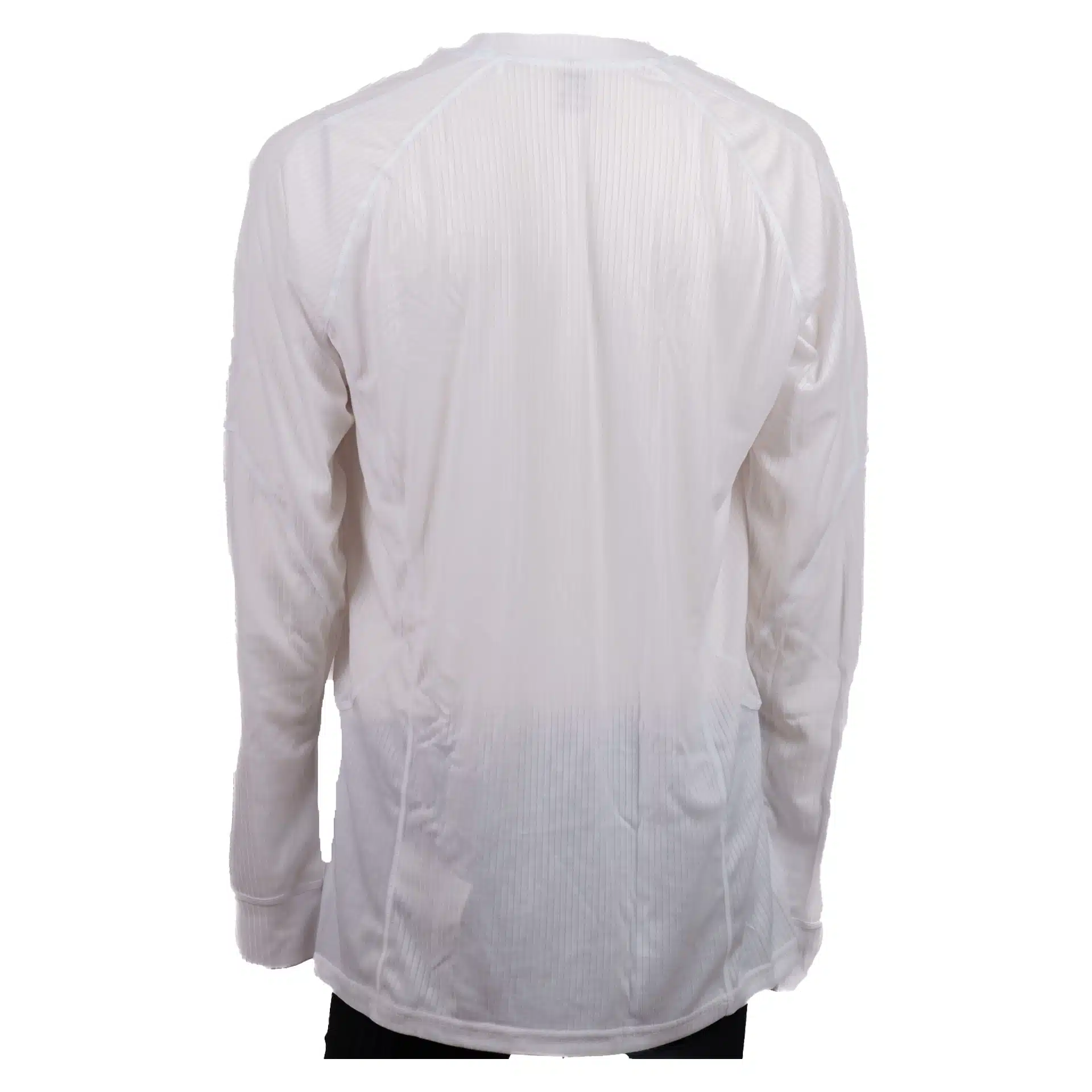 Craft CORE 2-Pack Baselayer Tops Men - Afbeelding 4