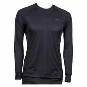Craft CORE 2-Pack Baselayer Tops Women