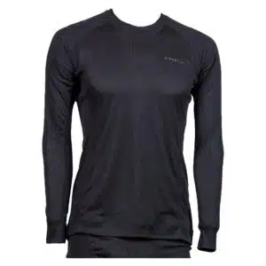 Craft CORE 2-Pack Baselayer Tops Women
