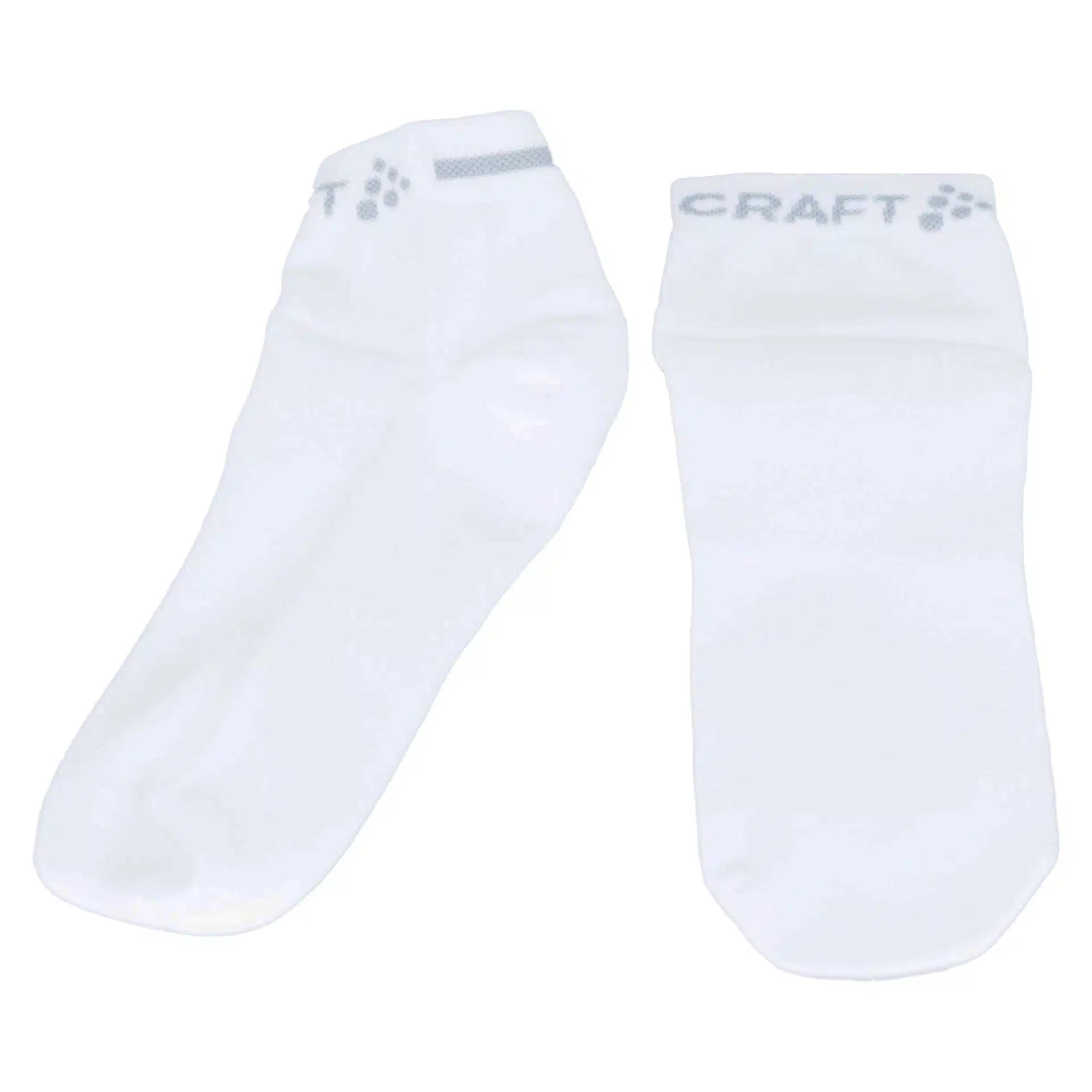 Craft CORE Dry mid sock 3-pack - Afbeelding 2
