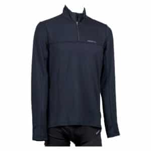 Craft CORE Gain Midlayer Men