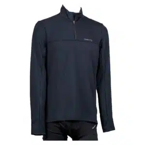 Craft CORE Gain Midlayer Men