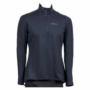 Craft CORE Gain Midlayer Women