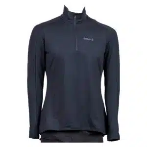 Craft CORE Gain Midlayer Women