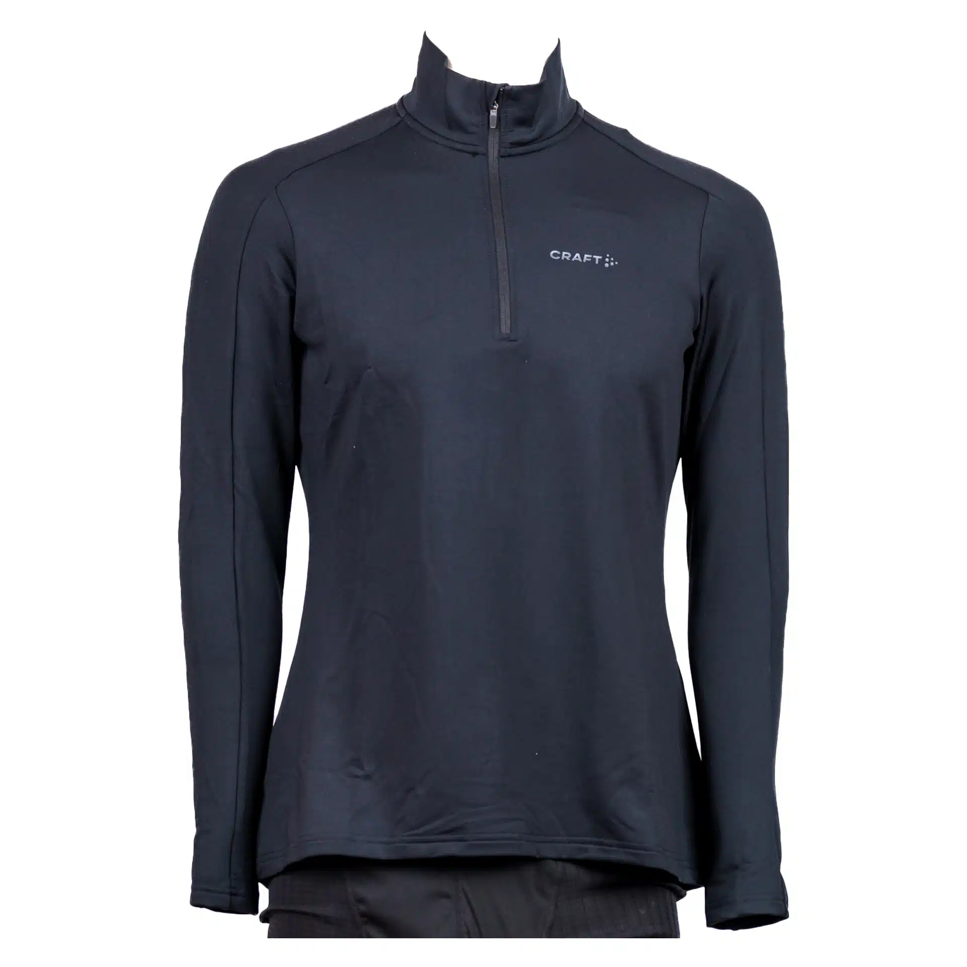 Craft CORE Gain Midlayer Women