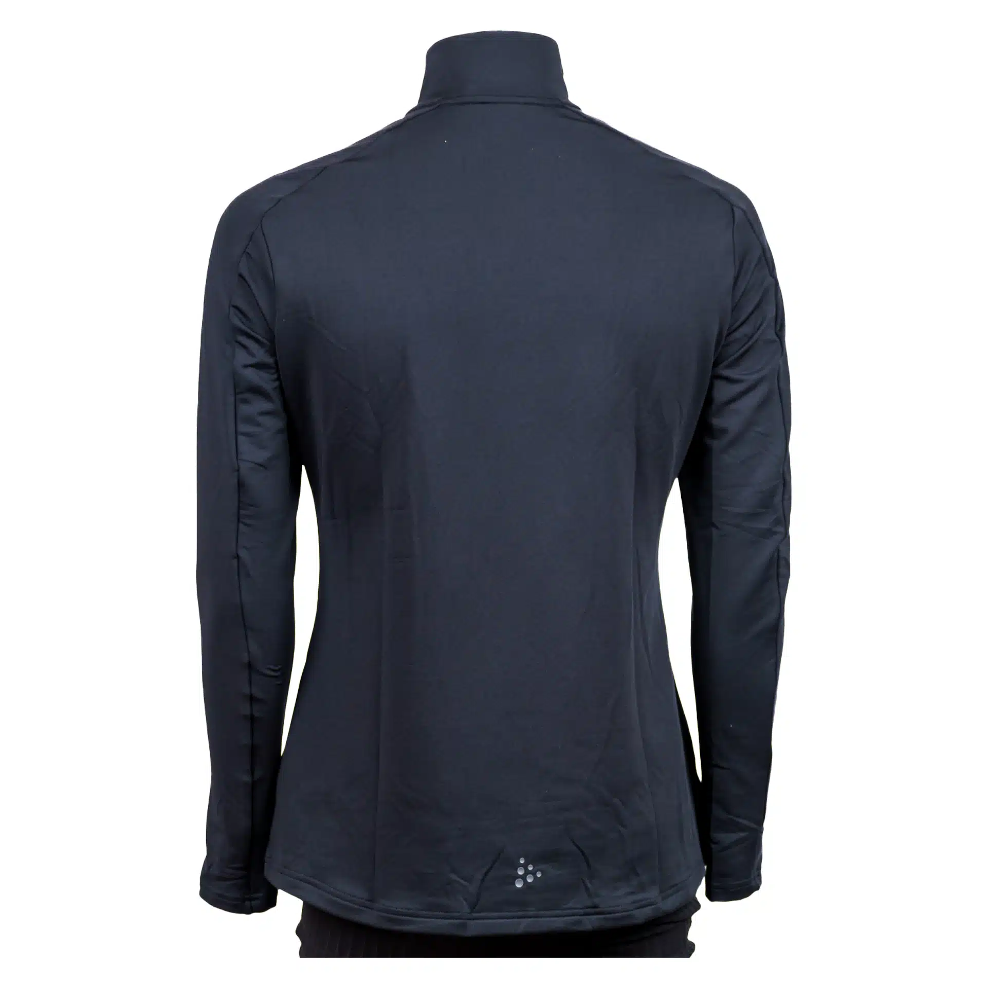 Craft CORE Gain Midlayer Women - Afbeelding 2