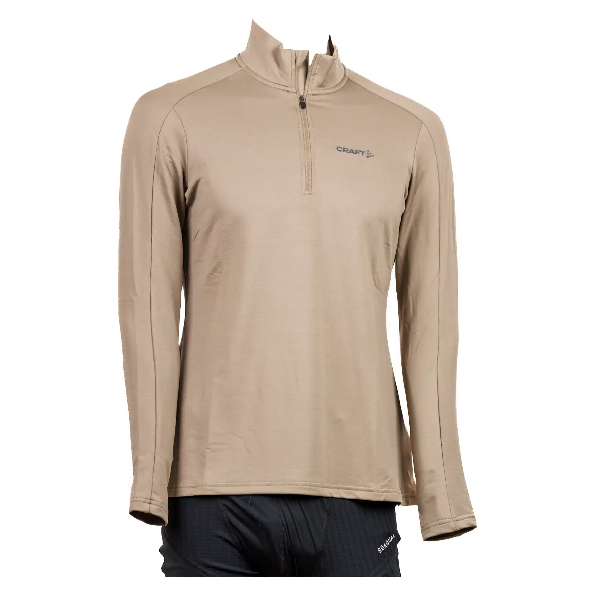 Craft CORE Gain Midlayer Women - Afbeelding 3